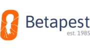 Betapest