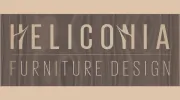 Heliconia Furniture