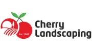Cherry General Landscaping