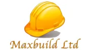 Maxbuild