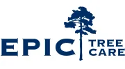 Epic Tree Care