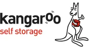 Kangaroo Self Storage
