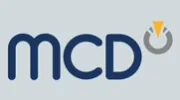 MCDUK