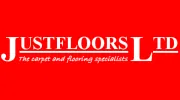 Justfloors