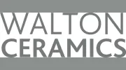 Walton Ceramics