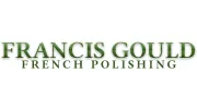 Francis Gould French Polishing