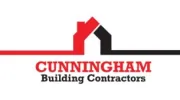Cunningham Builders