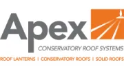 Apex Roof Systems