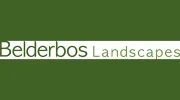 Belderbos Landscapes