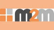 M 2 M Contract Interiors