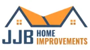JJB Home Improvements