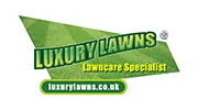 Luxury Lawns