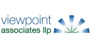 Viewpoint Associates