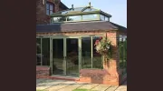 Elite Conservatories