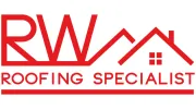 R W Roofing