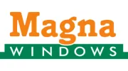 Magna Windows