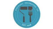 Just Paint Decorating