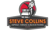 Steve Collins Surfacing