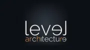 Level Architecture