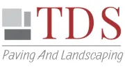TDS Paving