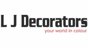 L J Decorators