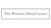 The Window Blind Centre