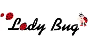 Ladybug Pest Control