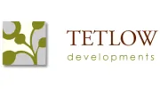 Tetlow Construction