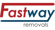 Fastway Removals