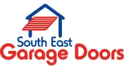 South East Garage Doors