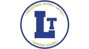 LT Garage Doors