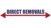 Direct Removals