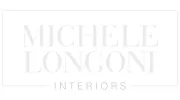 Michele Longoni Interiors