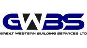 Great Western Building Services
