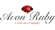 Avon Ruby