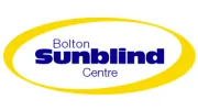 Bolton Sunblind Centre