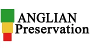 Anglian Preservation