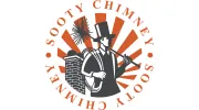 Sooty Chimney