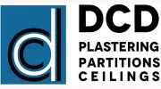 D C D Plastering