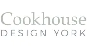 Cookhouse Design York