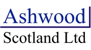 Ashwood Scotland