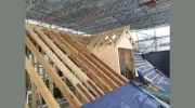 Somerset Loft Conversions