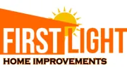First Light Home Improvements