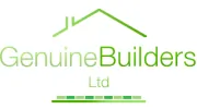 Genuine Builders