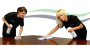 ICE (Industrial Cleaning Experts)