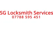 S G Locksmith Services