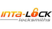 Inta-Lock Locksmiths