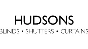 Hudson Blinds & Shutters