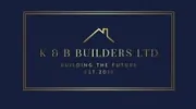 K&B Builders South West