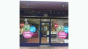 Inner Beauty Interiors